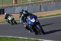 brands-hatch-photographs;brands-no-limits-trackday;cadwell-trackday-photographs;enduro-digital-images;event-digital-images;eventdigitalimages;no-limits-trackdays;peter-wileman-photography;racing-digital-images;trackday-digital-images;trackday-photos